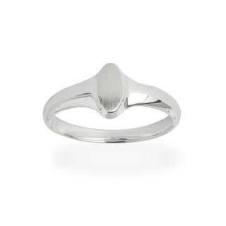 Pure 'Classical' Ring No.2