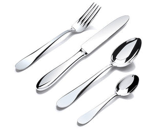 Touch Cutlery Sets