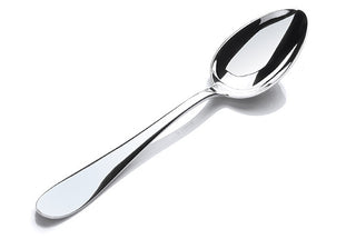 Touch Dessert Spoon