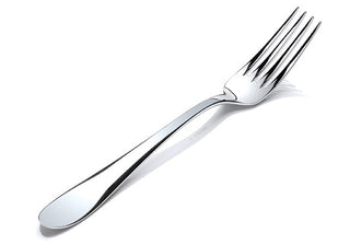 Touch Fork