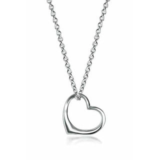 Pendants & Necklaces