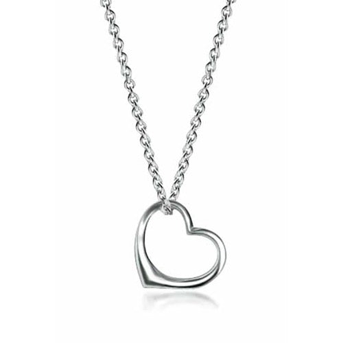 Pendants & Necklaces