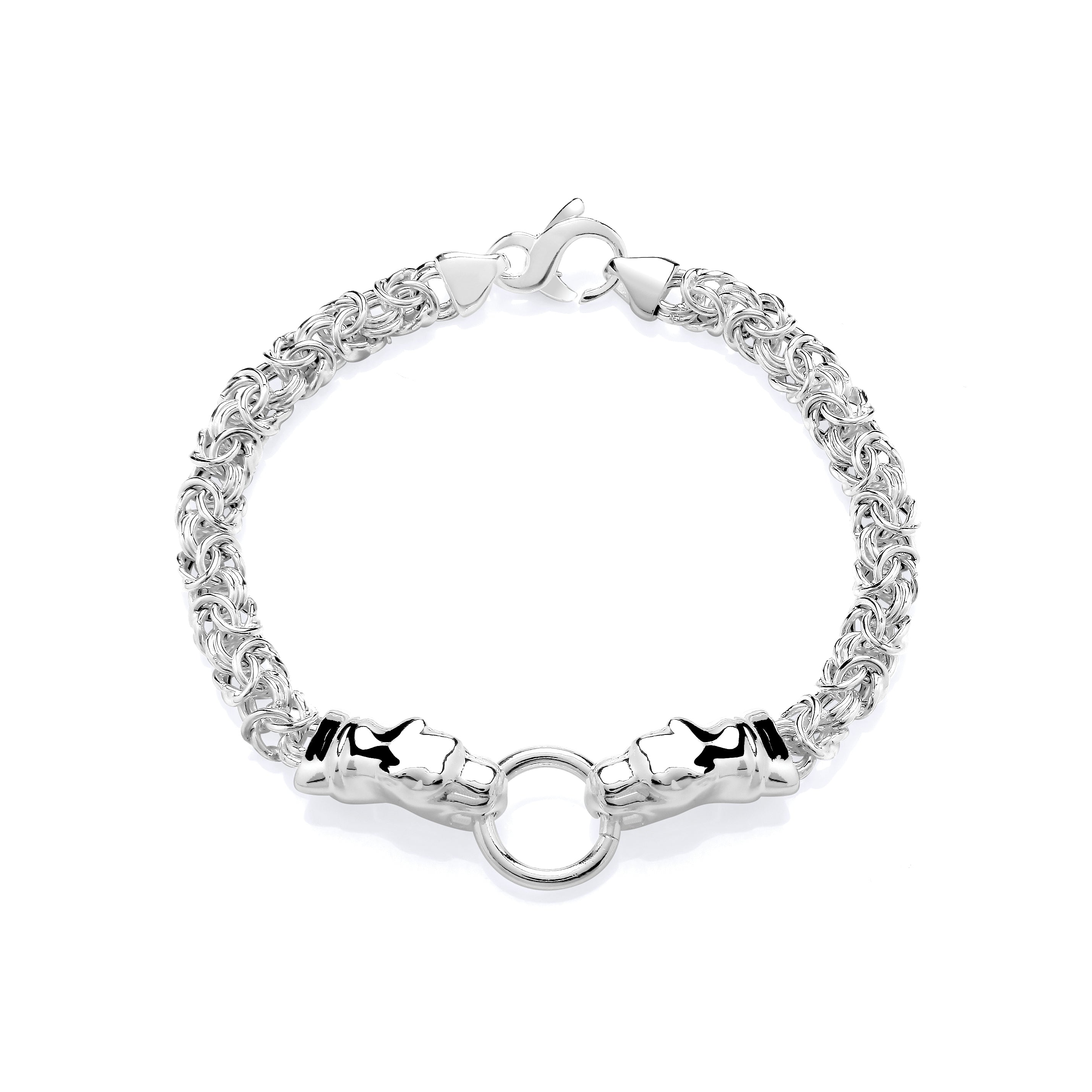 Viva Chains Collection