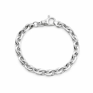 Prima Fluid - Chain