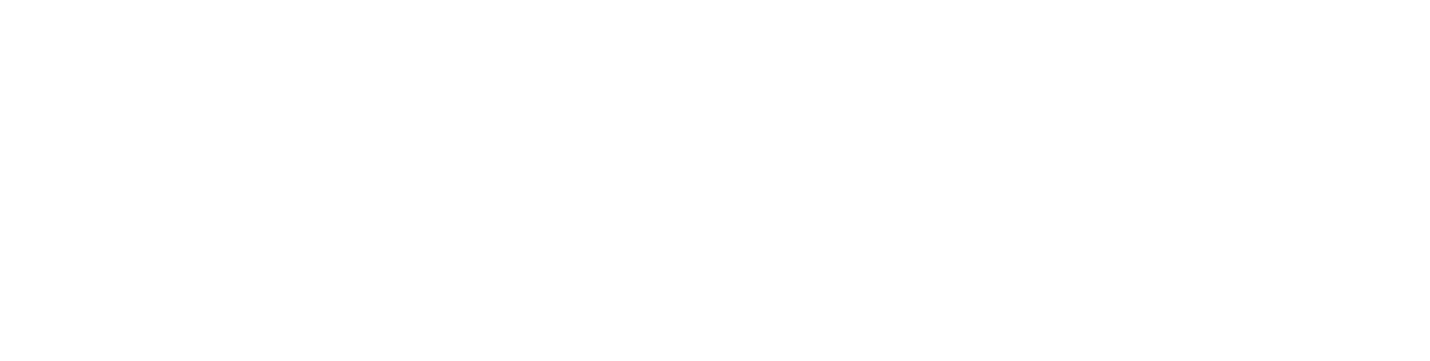Argentium Collections